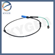 Suitable for BMW G30G31G38 Front Brake Sensor Line34356861807 34356890788