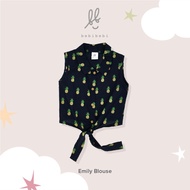 BEBEBI Girls' Blouse Tops - EMILY Blouse