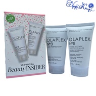 Olaplex No.3 - No.8 Sephora Beauty Insider Hair Repair Set [ BD ]