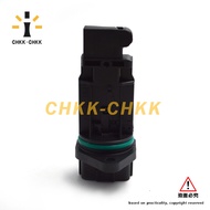 Suitable for Nissan Sunshine 2.0 Style A3 3 Air Flow Meter 22680-AD201~22680-4M500