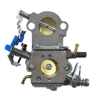 WTA-29 Carburetor Husqvarna 455 460 C1M-EL35 CS2255 455E Gasoline Chainsaw