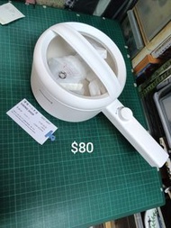 迷你電火鍋