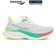 SAUCONY Endorphin Speed 5 Women's Running Shoes