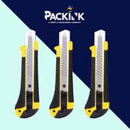 Pen Knife | Utility Knife | Paper Cutter | Penknife | Box Cutter