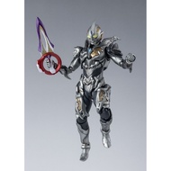 (read description) Premium Bandai S.H.Figuarts Ultraman Trigger Dark