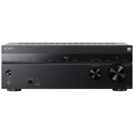 SONY STR-AN1000 AV環繞擴大機(日規)