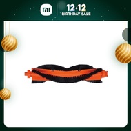 Xiaomi Robot Vacuum E10 Accessories (Brush/ Brush Cover/Mop Pad/Filter)