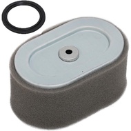 HIFROM 797033 Air Pre Filter Combo Cleaner Compatible with 13H132 13H152 13H157 13H332 13H336 13H337