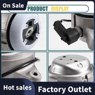 4H0399151AT Car  Mounting  Mount for  A8  S8 2012-2018 4H0399151AB