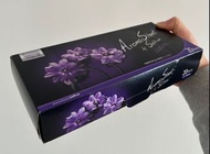LG Styler 衣物護理機 芳香紙