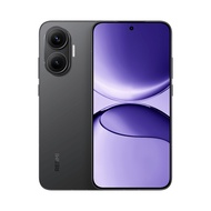 Xiaomi Redmi Turbo 4 Pro / Redmi Turbo 4Pro Snapdragon 8s Gen 4 7550mAh 90W Redmi Turbo4 Pro Xiaomi 