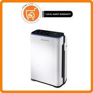 Honeywell HPA710 84m² Air Purifier - FREE Foodsaver FM1200-BK01-073 Food Sealer Worth $99.9