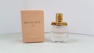$98 Chloe Nomade edp 5ml 小豬包女士濃香水 小蒼蘭 mini perfume 迷你香水版 ✨ 5ml