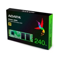 ADATA SU650 M.2 240G