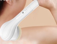 電動洗澡刷Bath brush
