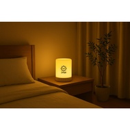 SUNNAH SPEAKER [UPGRADED VERSION] - SPEAKER Islamik untuk semua – 30 Juzuk Al-Quran, Selawat & Zikir