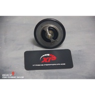 THERMOSTAT BILLION MITSUBISHI 4G93 4G92 4G91 DOHC SOHC WIRA 1.6 1.8 WAJA 4G18 EVO 3 VR4 [71 CELSIUS]