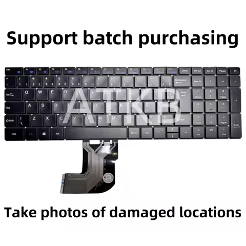 PT-BR Brazil Keyboard for Philco Pnb15-6ap34h1w10 PNB15 6AP34H1W10 Notebook Keyboards Brazilian yms-