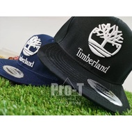 【Ready Stock】Timberland Embroidery Baseball Cap