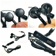 LG SAGEM Porsche SONY E808 Sennheiser MX500 Good Voice Flat Headphone Mobile Phone Subwoofer 3.5 Hea