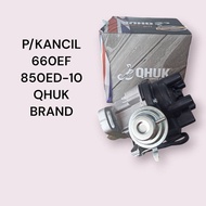 PERODUA KANCIL 660/850 (1994-2009)  NEW DISTRIBUTOR MADE BY QHUK BRAND 18MONTHS 30000KM WARRANTY