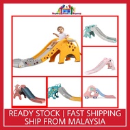 Gelongsor Budak Slide Kids