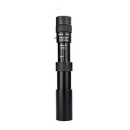 Monoculars 10-300X40 Zoom Powerful Long Distance Professional Monocular HD 4K High Quality Prism Por