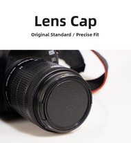 NiYi Focus | For RF Lenses 24-105 Hood 67mm