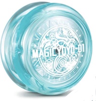 Magicyoyo GHZ looping D1 yo-yo 2A beginner yoyo