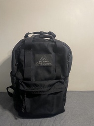 Gregory Easy Peasy Day Tap Backpack