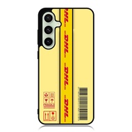 Phone Case A5x Series A50 A51 A52 A53 A54 A55 A56 Tpu Rubber Custom DHL Label package