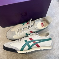 < OPMM >-[Onitsuka Tiger] Mexico 66 Deluxe US9/27cm