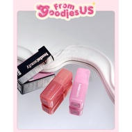 Blush Filter Liquid Blush