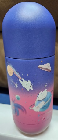 ขวดสตาร์บัค ++ของแท้++ Collection 29 Jul24