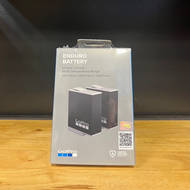 GoPro Enduro rechargeable battery 2 Pack แบตโกโปร GoPro แบตเตอรี่ GoPro Accessories