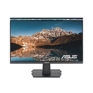 DELL Monitor 23.8'' P2423DE (IPS, HDMI, DP, USB-C)