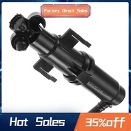 Headlight Washer Nozzle for  F10 F11 F07 Car Accessories