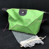 ⫸ Lady Day ⫷ [Makeup Storage Bag] Sample