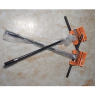 T-Wrench Socket Wrench Wrench 8 Wrench 10 Wrench 12 Wrench 14 Wrench T-Socket Wrench Motorcycle Wren