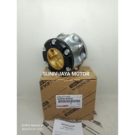HUB FREE LOCK 2F HARDTOP FJ40 BJ40 30 TEETH LANDCRUISER AISINOriginal