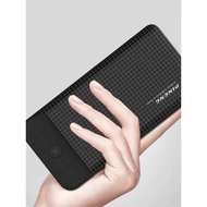 PN-939 20000mAh Powerbank PN939 20000mAh PN 939 Power Bank PN936 PN931 10000mAH PN932 20000mAh Power