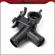 [Phenovo] Engine Coolant Inlet Neck Assembly 25329-3x600 for Professional Repair Parts