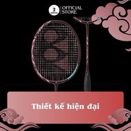 3U Astrox 100zz Kurenai (ms9) pre-tensioned badminton racket 10kg, cheap high quality competition st