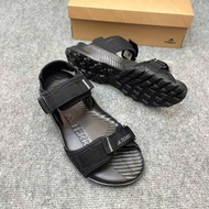 [Genuine product] TERREX HYDROTERRA Sandals- ID4269