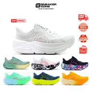 ORTUSEIGHT HYPERBLAST 2.1 RUNNING SHOES - HYPERBLAST SHADOW - RUNNING - DAILY RUN - RECOVERY RUN