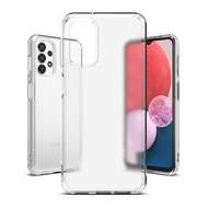 Ringke FUSION Series for Samsung Galaxy A13 / A33 / A53 / A73 5G  Protective Phone Case & Casing