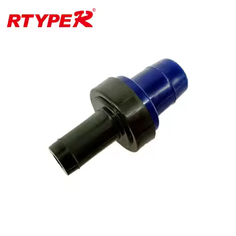G01ZY Positive Crankcase Ventilation pcv valve for BYD F0 Changan series/Dongfeng Xiaokang/BAIC Weiw