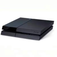 回收   PS4 / PS4 Slim / PS4pro / PS3 ...