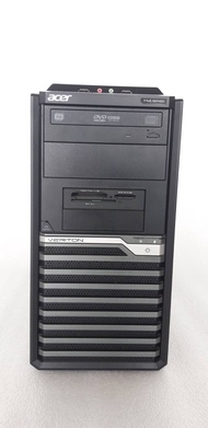 Computer Core i7 Gen3 Ram 8g Hdd 500g