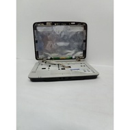 Acer laptop mode Aspire 2920 casing